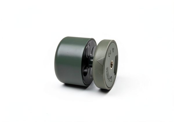 Mini AB Wind Sensor CMI1061 Wireless Anemometer for Applied Ballistics-1